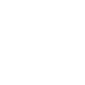 Design Icon white