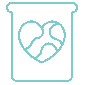 educational material icon