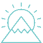 Positivity Icon